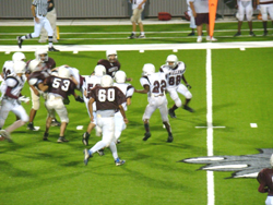 football 