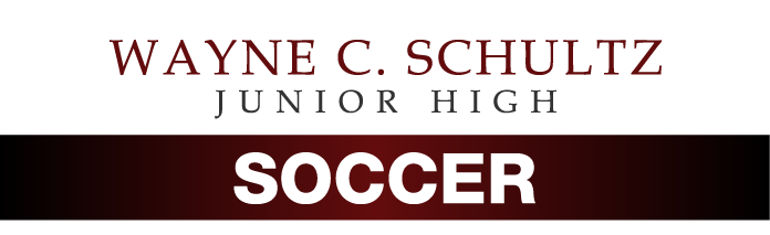 SJH Soccer Banner 