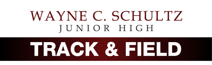SJH Track Banner 