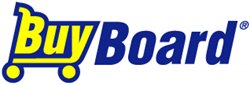 bb 