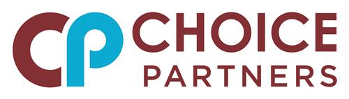 cp 