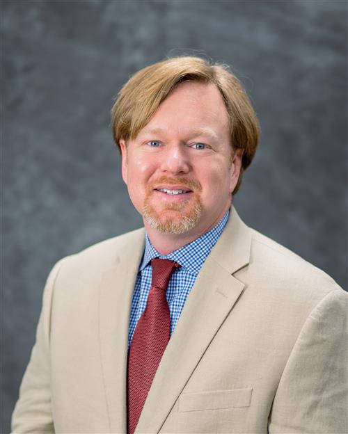 j.furrh