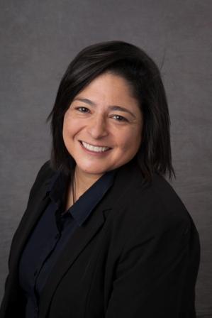 Rosa Ojeda 