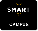 Campus Smart Tag