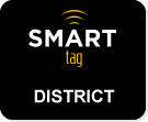 District-Smart-Tag