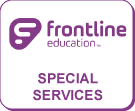 Special-Services