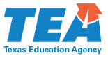 TEA Logo
