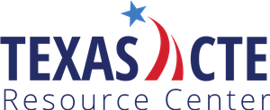 Texas CTE Resource Center Image 
