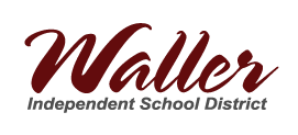 Waller Independent School District
