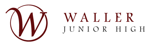 Waller Junior High