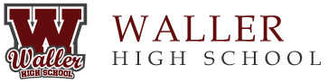 Waller High School