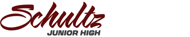 Schultz Junior High